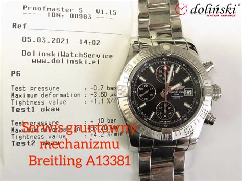 breitling polska serwis|Services for your Watch .